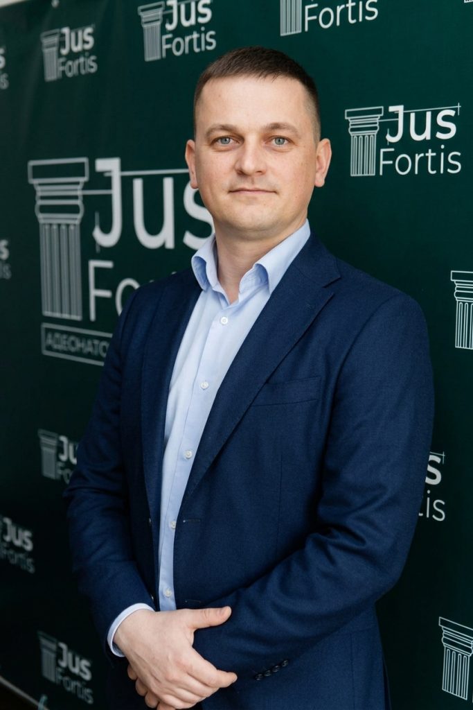 Віктор Вітошко