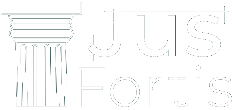 Jus Fortis